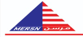 Mersn for General Contracting Est.